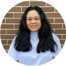 Kristiana Rufo, BS, MS, LDN