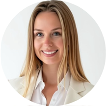 Kristie Klosterman, NP