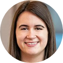 Kristie Rohrbach, PA-C