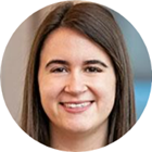 All provider availability