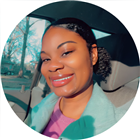 Kristie Shelbia, LCSW