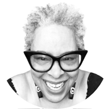 Kristie Summerville, LMFT