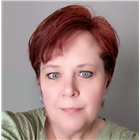 Kristin Curran, LPCC