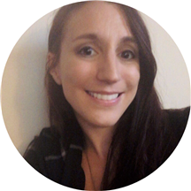 Kristin D Charalambidis, LPC