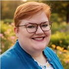 Kristin Danner, LCSW