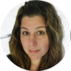 Kristin Fiedler, LPCC