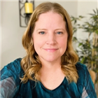 Kristin Fuller, LCSW