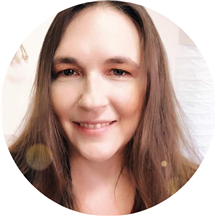 Kristin Gearhart, LPC