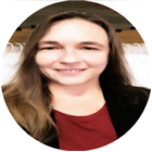 Kristin Gearhart, MA