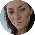 Kristin Gorenflo, LMFT