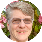 Kristin Grace, MSW, LICSW