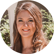 Kristin Grimes's Instagram, Twitter & Facebook on IDCrawl