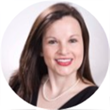 Kristin Haddock, FNP