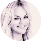 Kristin Hallett, LICSW