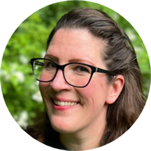 Kristin Hankins, LPC