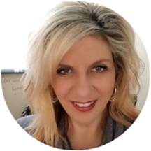 Kristin Holder, LISW