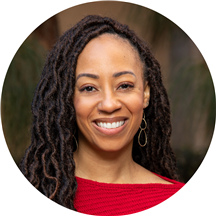 Kristin Howard, LMFT