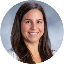 Kristin Iannotti, PA-C