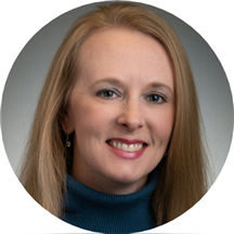 Kristin M Del Negro, PA-C