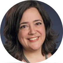 Kristin McCurdy, LMHC, MA