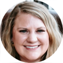 Kristin Mefford, LPC