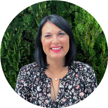 Kristin Miller, LCSW