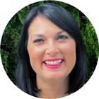 Kristin Miller, LCSW