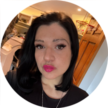 Kristin Molinaro, LPC