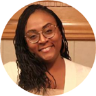 Kristin Moreland, LISW