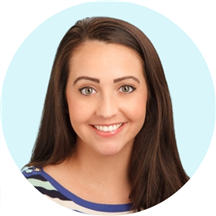 Kristin O’Connor, PA