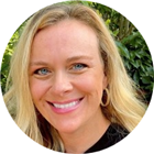 Kristin Rasmussen, LCSW