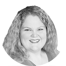 Kristin Starr, LISW-S