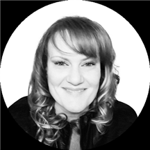 Kristin Walker-Vinal, LIMHP