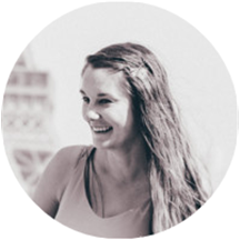 Kristin Wodarczyk Melvin, LCSW