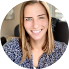 Kristin Woodbury, MS