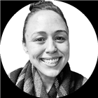 Kristin Woxholdt, LCSW