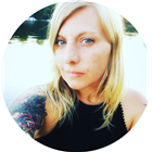 Kristin Zimmerman, LMHC