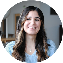 Kristina Altomari, LICSW