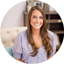 Kristina Cofone, LCSW