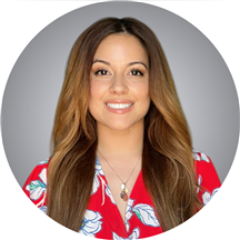 Kristina Edwards, LSW, MSW