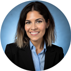 All provider availability