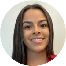 Kristina Feliciano, LCSW