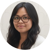 Kristina Flores, PMHNP