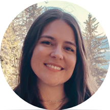 Kristina Gonzalez, LCSW