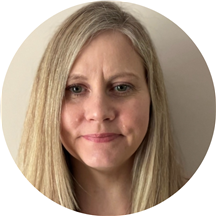 Kristina Howard, LCSW