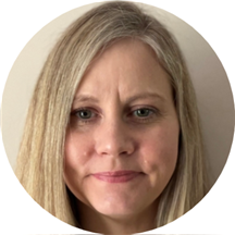 Kristina Howard, LCSW