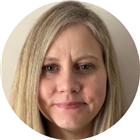 Kristina Howard, LCSW