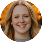 Kristina Huntington-Miller, MSW