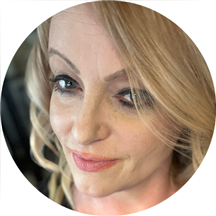 Kristina Kearns, LISW - CP