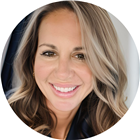 Kristina McKinzie, APRN, NP